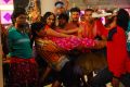 Thagaval Tamil Movie Stills