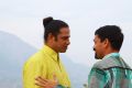 Thagaval Tamil Movie Stills