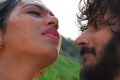 Rishi, Sreesha in Thagaval Tamil Movie Stills