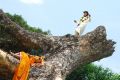 Thagaval Tamil Movie Stills