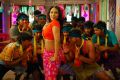 Actress Risha in Thagaval Tamil Movie Stills