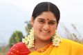 Thagaval Tamil Movie Stills