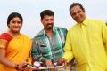 Thagaval Tamil Movie Stills