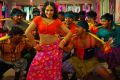 Actress Risha in Thagaval Tamil Movie Stills