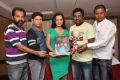 Thagubothu RGV Movie Logo Launch Stills