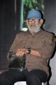 Balu Mahendra @ Thalaimuraigal Movie First Look Launch Stills