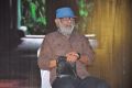 Balu Mahendra @ Thalaimuraigal Movie First Look Launch Stills