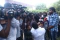Thalaimuraigal Team Thanking Media Friends Stills