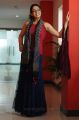 Actress Charmi in Thalaippu Seithi Movie Stills