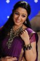 Actress Charmi in Thalaippu Seithi Tamil Movie Stills