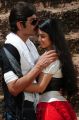 Jagapathi Babu, Charmi in Thalaippu Seithi Tamil Movie Stills