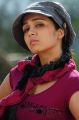 Actress Charmi in Thalaippu Seithi Tamil Movie Stills