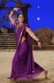 Actress Charmi in Thalaippu Seithi Tamil Movie Stills