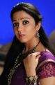 Actress Charmi in Thalaippu Seithi Movie Stills