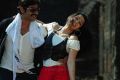 Jagapathi Babu, Charmi in Thalaippu Seithi Tamil Movie Stills