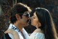 Jagapathi Babu, Charmi in Thalaippu Seithi Tamil Movie Stills