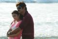 Charmi, Jagapathi Babu in Thalaippu Seithi Tamil Movie Stills