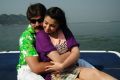 Jagapathi Babu, Charmi in Thalaippu Seithi Tamil Movie Stills