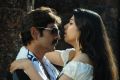 Jagapathi Babu, Charmi in Thalaippu Seithi Tamil Movie Stills