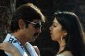 Jagapathi Babu, Charmi in Thalaippu Seithi Tamil Movie Stills