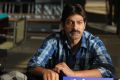 Actor Jagapathi Babu in Thalaippu Seithi Tamil Movie Stills