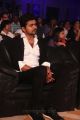 Actor Vijay at Thalaivaa Audio Launch Stills