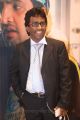 Nikil Murugan @ Thalaiva Audio Launch Stills