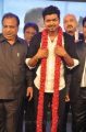 Vijay @ Thalaiva Audio Launch Stills