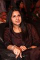 Sangeetha Vijay at Thalaiva Audio Launch Stills