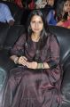 Sangeetha Vijay at Thalaiva Audio Launch Photos