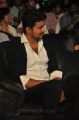 Actor Vijay at Thalaiva Audio Launch Stills