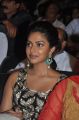 Amala Paul at Thalaiva Audio Launch Stills