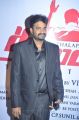 Director Vijay at Thalaiva Audio Launch Stills