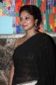Chandra Prakash Jain Wife @ Thalaiva Audio Launch Stills
