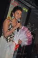 Amala Paul at Thalaiva Audio Launch Photos