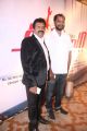 Thalaiva Audio Launch Stills