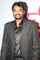 Director Vijay at Thalaiva Audio Launch Stills