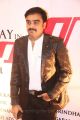 Actor Udhaya @ Thalaiva Audio Launch Stills