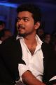 Actor Vijay at Thalaiva Audio Launch Stills