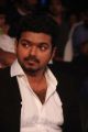 Actor Vijay at Thalaiva Audio Launch Stills