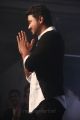 Actor Vijay at Thalaiva Audio Launch Stills