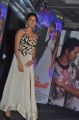 Amala Paul at Thalaiva Audio Launch Stills