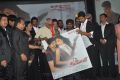 Thalaiva Audio Launch Stills