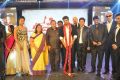 Thalaiva Audio Launch Stills