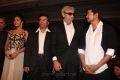 Thalaiva Audio Launch Stills