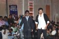 Thalaiva Audio Launch Stills