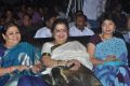 Thalaiva Audio Launch Stills