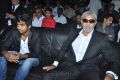 GV Prakash, Sathyaraj @ Thalaiva Audio Launch Stills