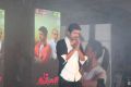 Thalaiva Audio Launch Stills