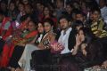 Thalaiva Audio Launch Stills